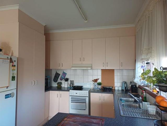 Apartment for rent in Cobram, Victoria