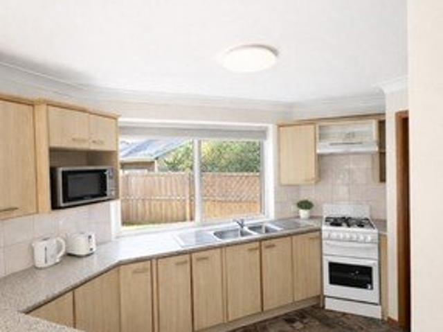 Apartment for rent in Coopers Plains, Greater Brisbane