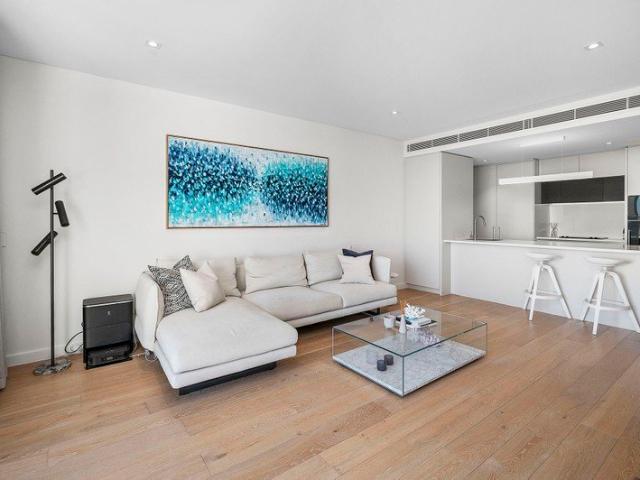 House for rent in North Fremantle, Western Australia