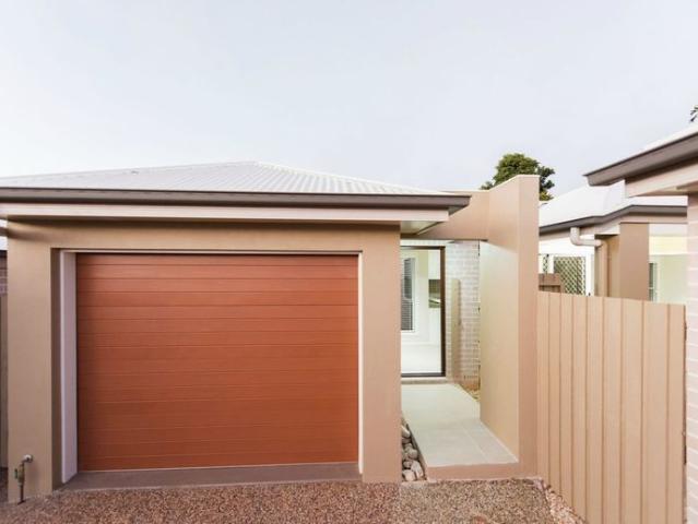 Apartment for rent in Toowoomba, Queensland