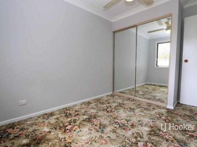 House for rent in Inverell, New South Wales