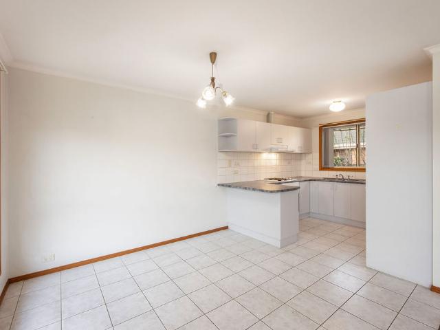 Apartment for sale in Wodonga, Victoria