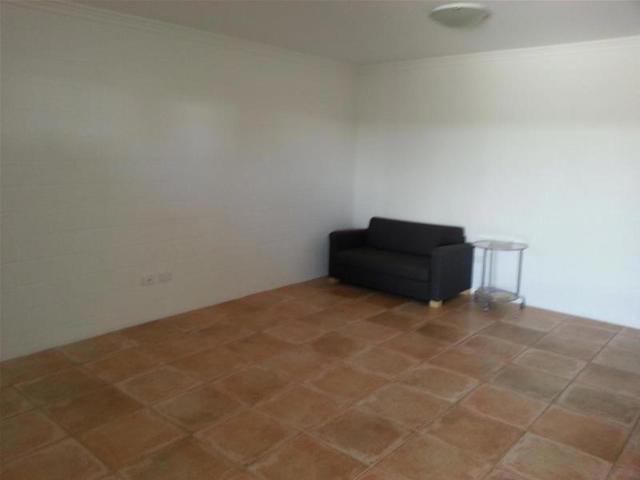 Townhouse for sale in Jurien Bay, Shire Of Dandaragan