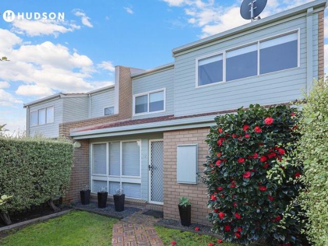 Apartment for sale in Portland, Victoria