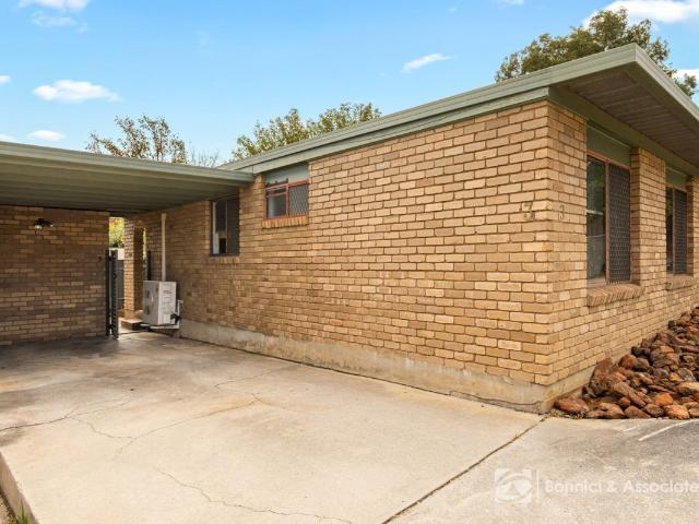 Apartment for sale in Albury, New South Wales