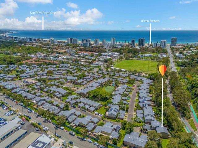Townhouse for sale in Tweed Heads, New South Wales