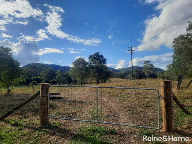Property for sale in Boolboonda, Queensland