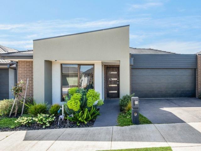 House for sale in Geelong, Victoria