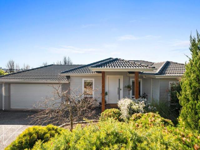 House for sale in Drouin, Victoria