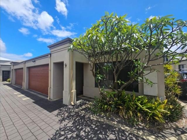 House for rent in Stirling, Western Australia