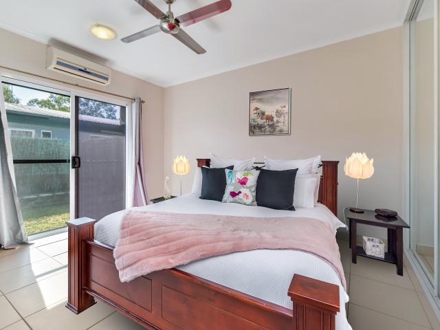 Villa for sale in Palmerston, Northern Territory