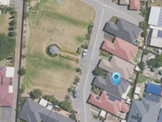 House for sale in Horseshoe Creek, South Australia