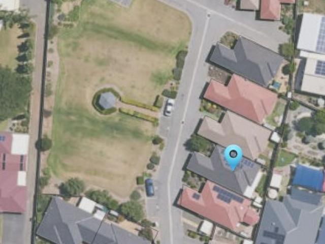 House for sale in Horseshoe Creek, South Australia