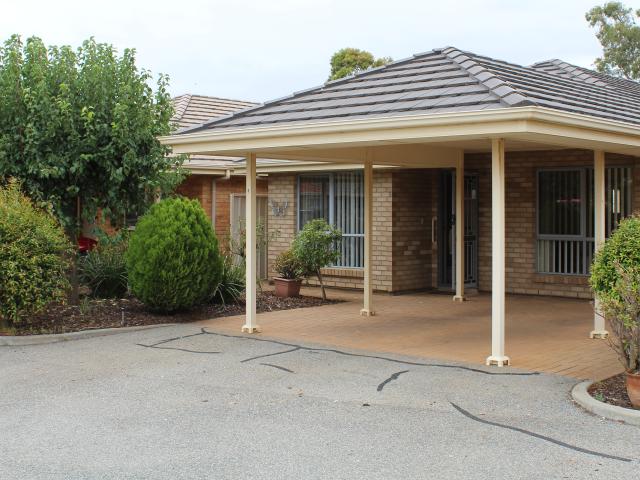 House for sale in Horseshoe Creek, South Australia