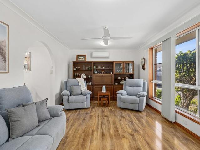 House for rent in Toukley, New South Wales