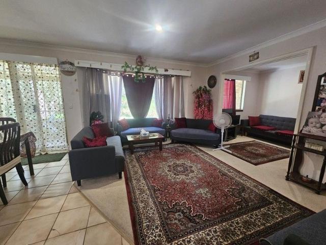 House for sale in Thornlie, Western Australia