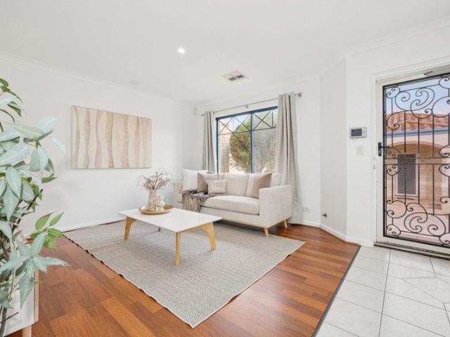 House for sale in Bentley, Western Australia