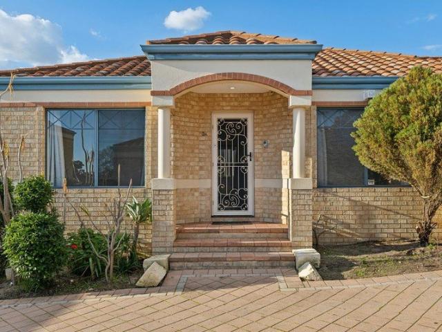 House for sale in Bentley, Western Australia