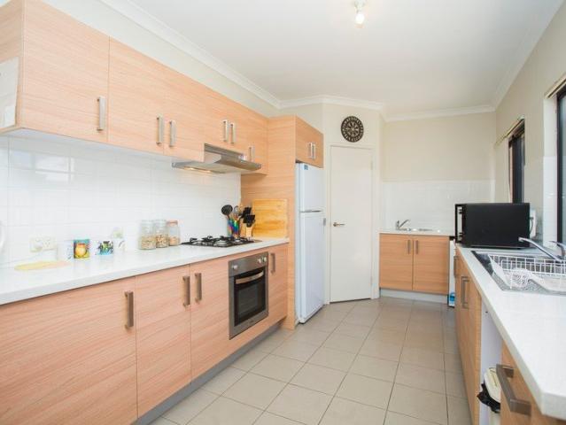 Villa for sale in Midland, Western Australia