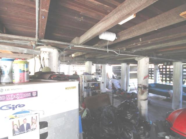 House for sale in Wandal, Queensland