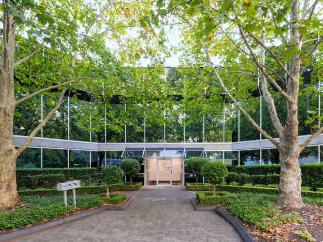 Warehouse for rent in Sydney, New South Wales