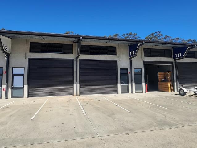 Warehouse for rent in Gosford, New South Wales