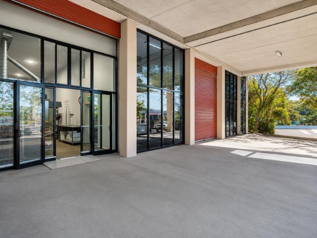 Warehouse for sale in Sydney, New South Wales