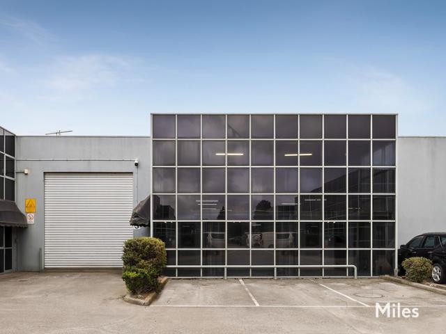 Warehouse for rent in Camerons Creek, Victoria
