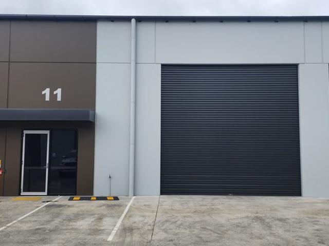 Warehouse for rent in Kelso, Bathurst
