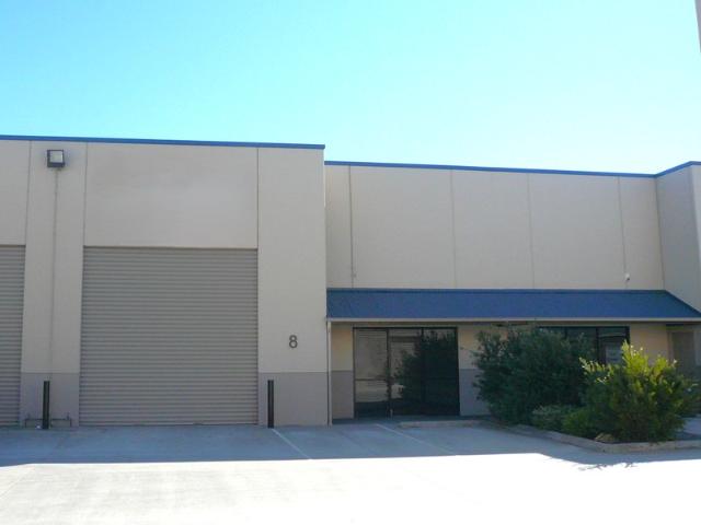 Warehouse for rent in Tuggerah, New South Wales