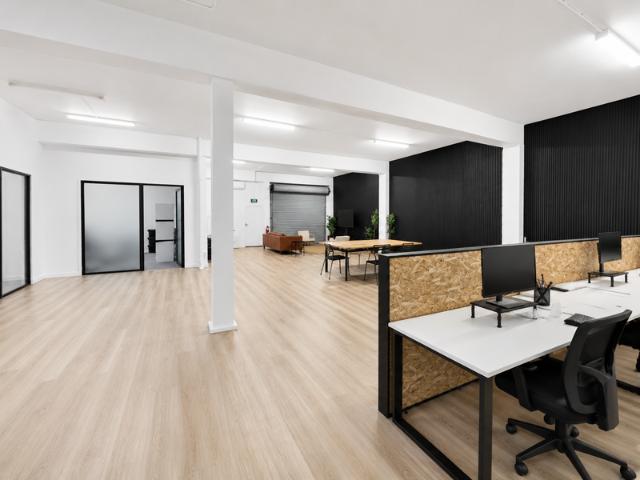 Warehouse for rent in Sydney, New South Wales