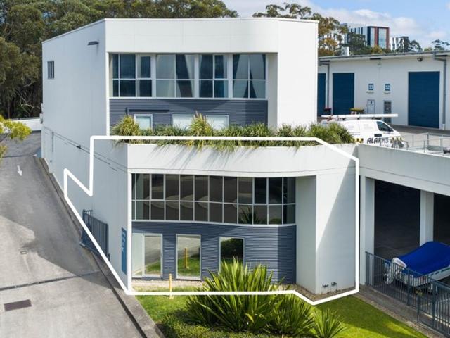 Warehouse for sale in Northern Beaches, Sydney