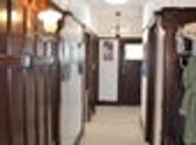 House for sale in Otakou