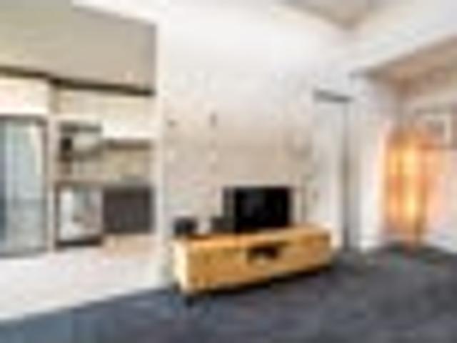 Apartment for sale in Taupo, Waikato