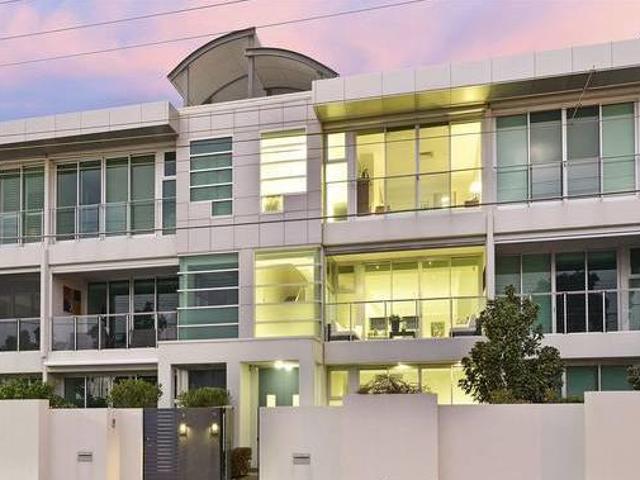 House for rent in Adelaide, Adelaide City Council