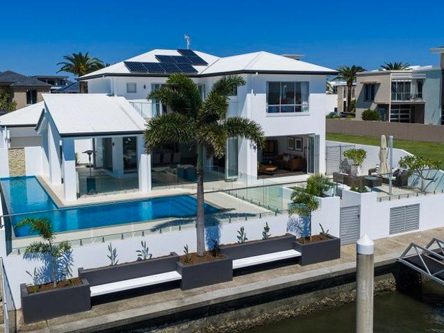 House for sale in Fernbrook, Queensland