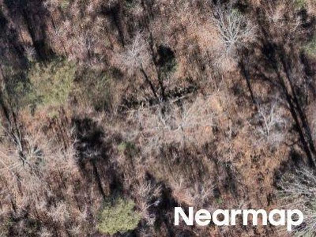 Property for sale in South Carolina