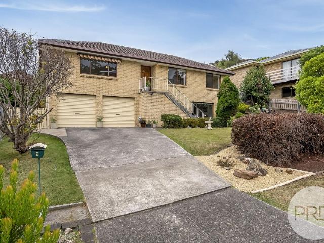House for sale in Hobart, Tasmania