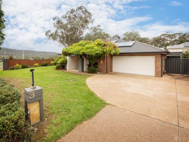 House for sale in Albury, New South Wales
