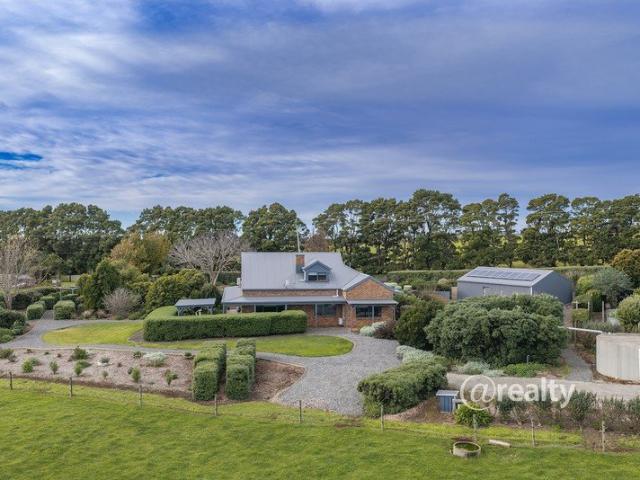 House for sale in Forth, Tasmania