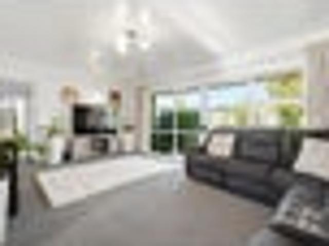 House for sale in Bay Of Plenty
