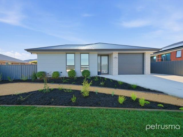 House for sale in Hobart, Tasmania