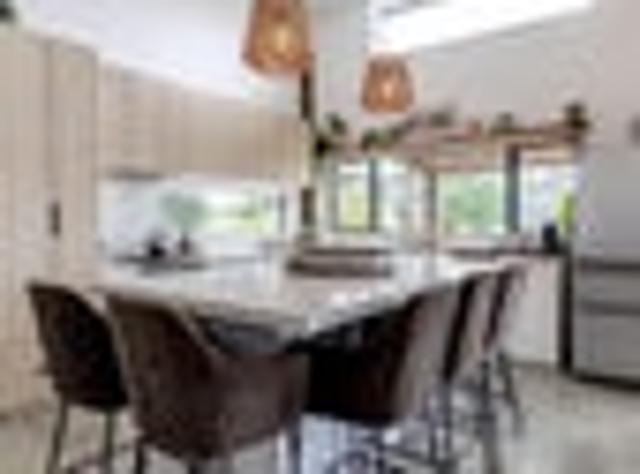 House for sale in Hokitika, West Coast