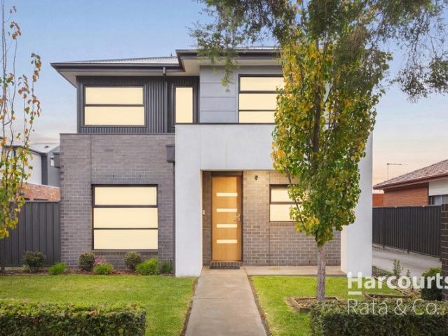 Apartment for sale in Camerons Creek, Victoria