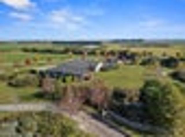 House for sale in Canterbury