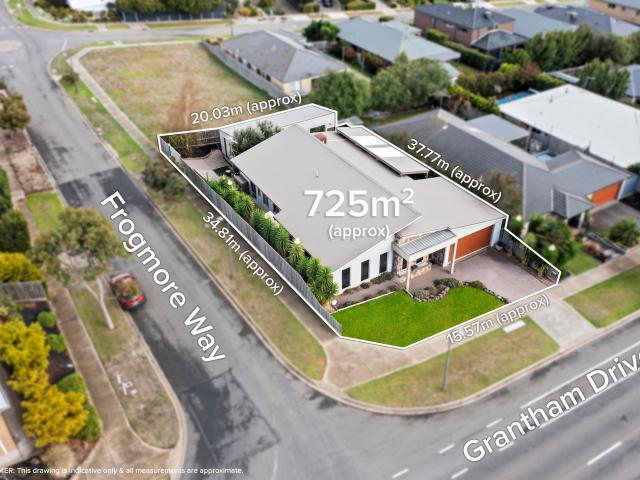 House for sale in Geelong, Victoria