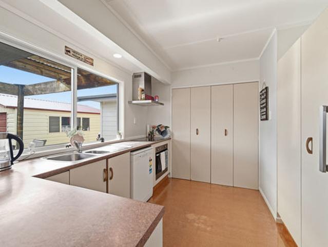 Property for sale in Bay Of Plenty