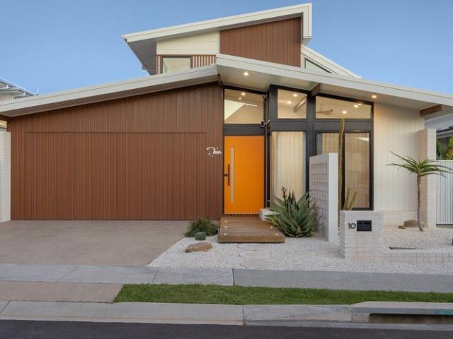 House for sale in Skennars Head, New South Wales