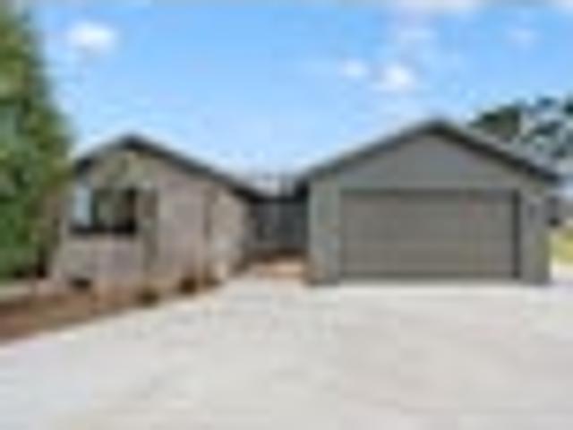 House for sale in Opaki, Wellington