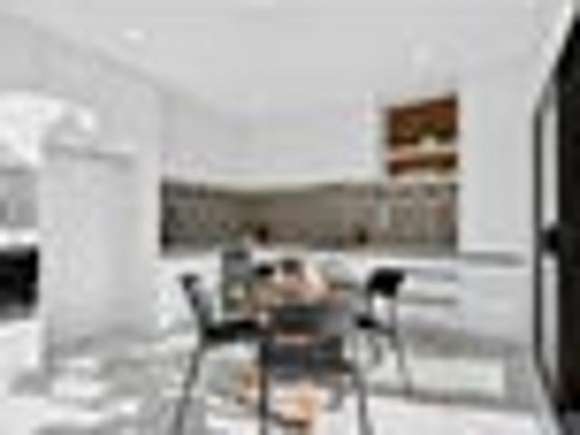 House for sale in Howick